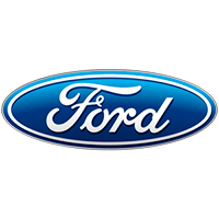 logo-4