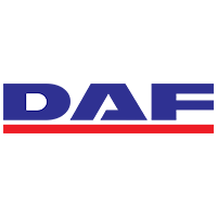 logo-Daf