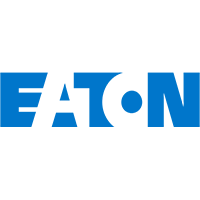 logo-Eaton
