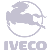logo-Iveco