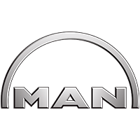 logo-Man