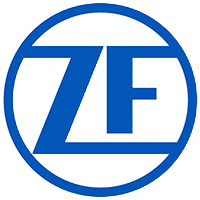logo-ZF