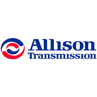 logo-allison