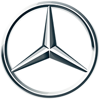 logo-mercedes