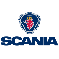 logo-scania