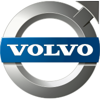 logo-volvo