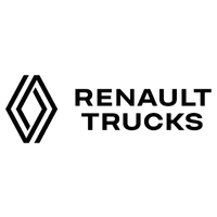 renault camiones